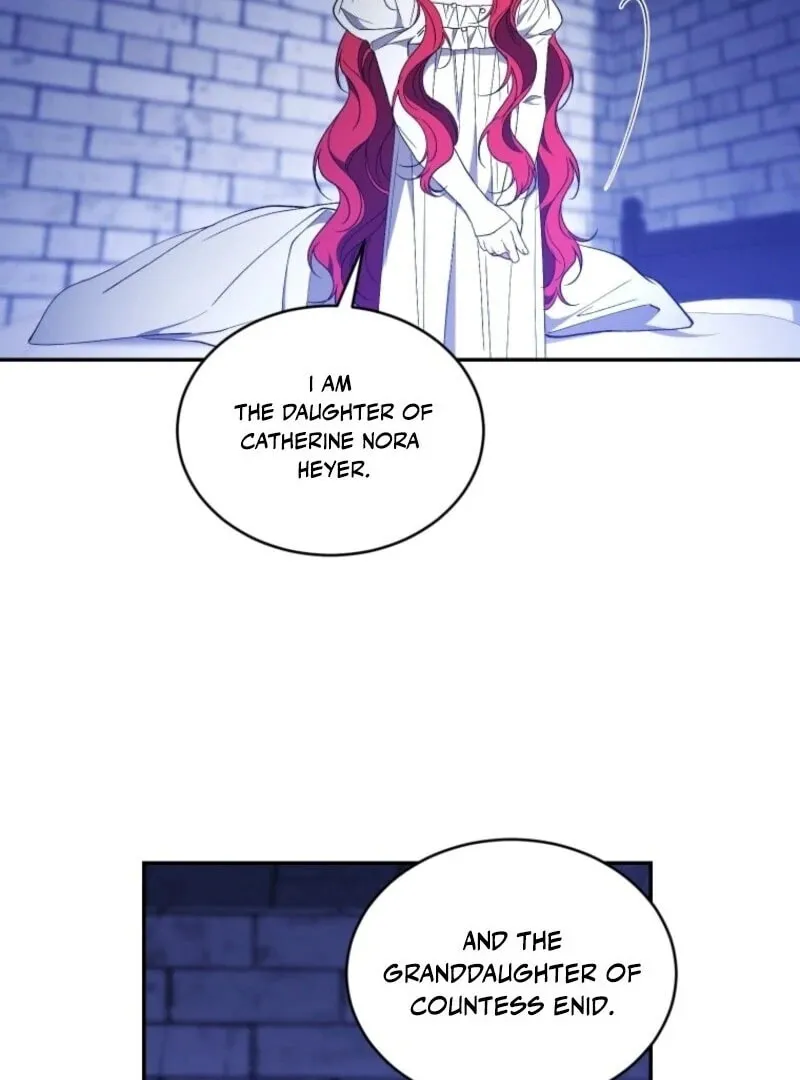 The Crimson Lady Chapter 117 page 89 - 