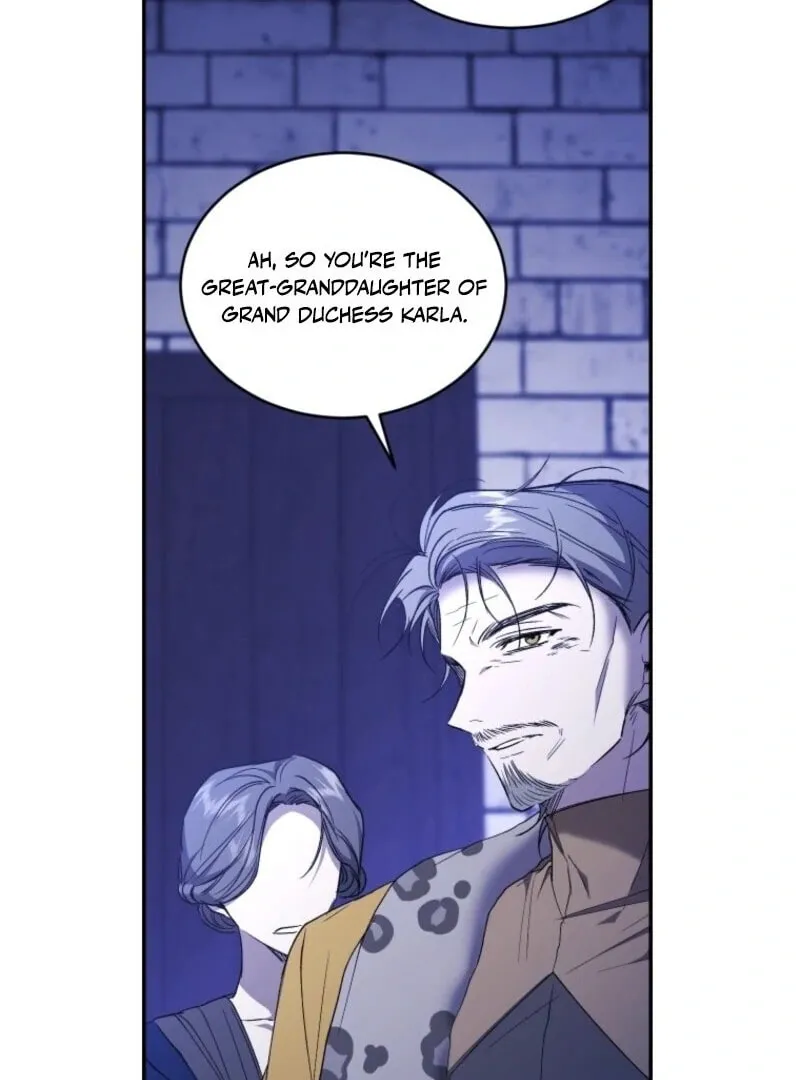 The Crimson Lady Chapter 117 page 90 - 