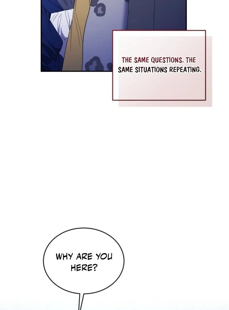 The Crimson Lady Chapter 117 page 91 - 