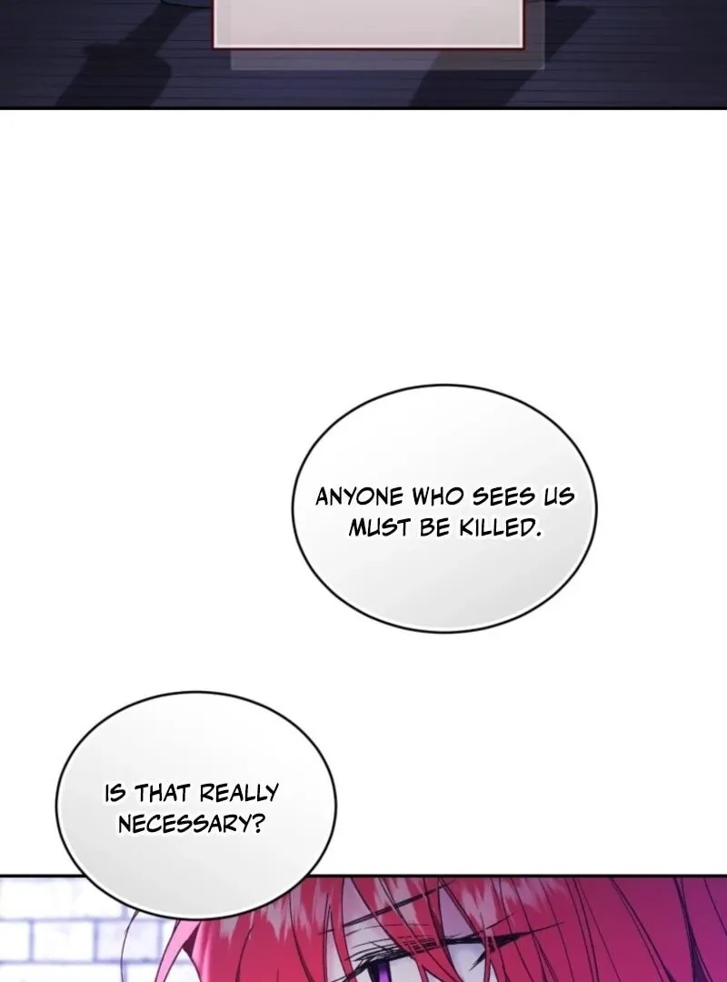 The Crimson Lady Chapter 117 page 93 - 