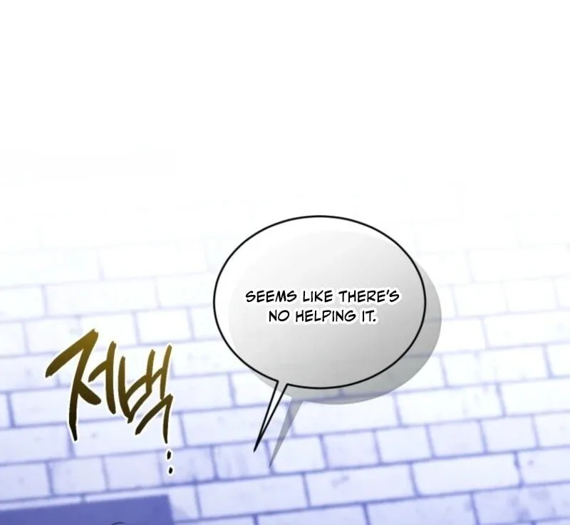 The Crimson Lady Chapter 117 page 95 - 