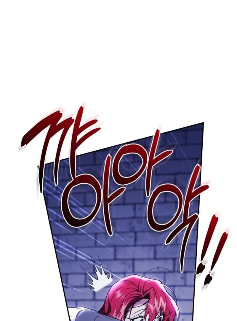 The Crimson Lady Chapter 117 page 97 - 