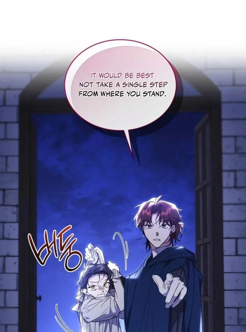 The Crimson Lady Chapter 117 page 99 - 