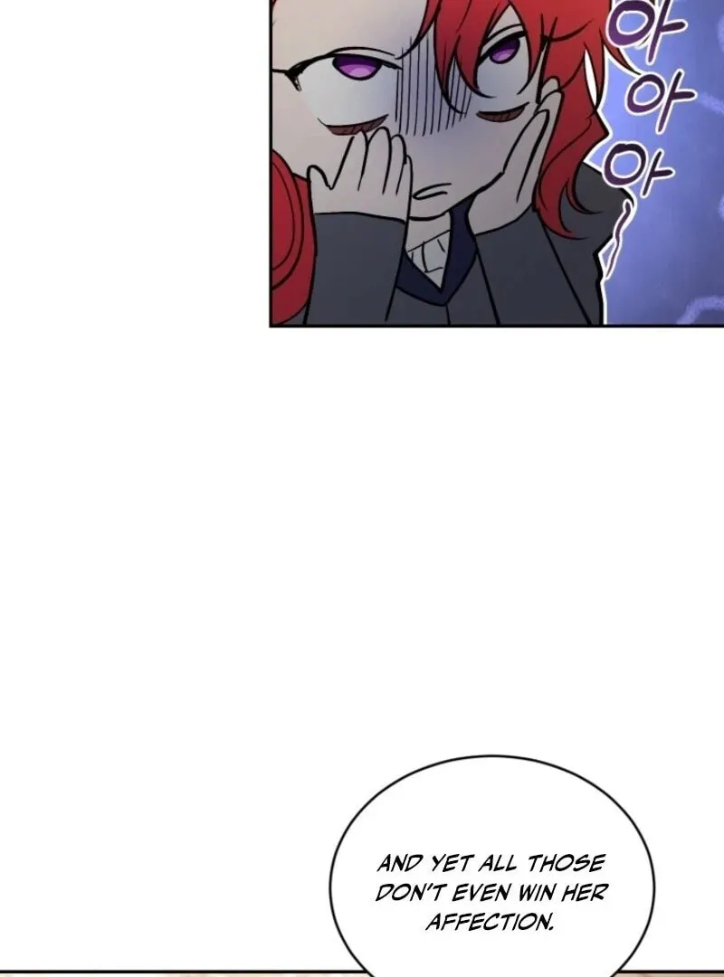 The Crimson Lady Chapter 118 page 101 - 