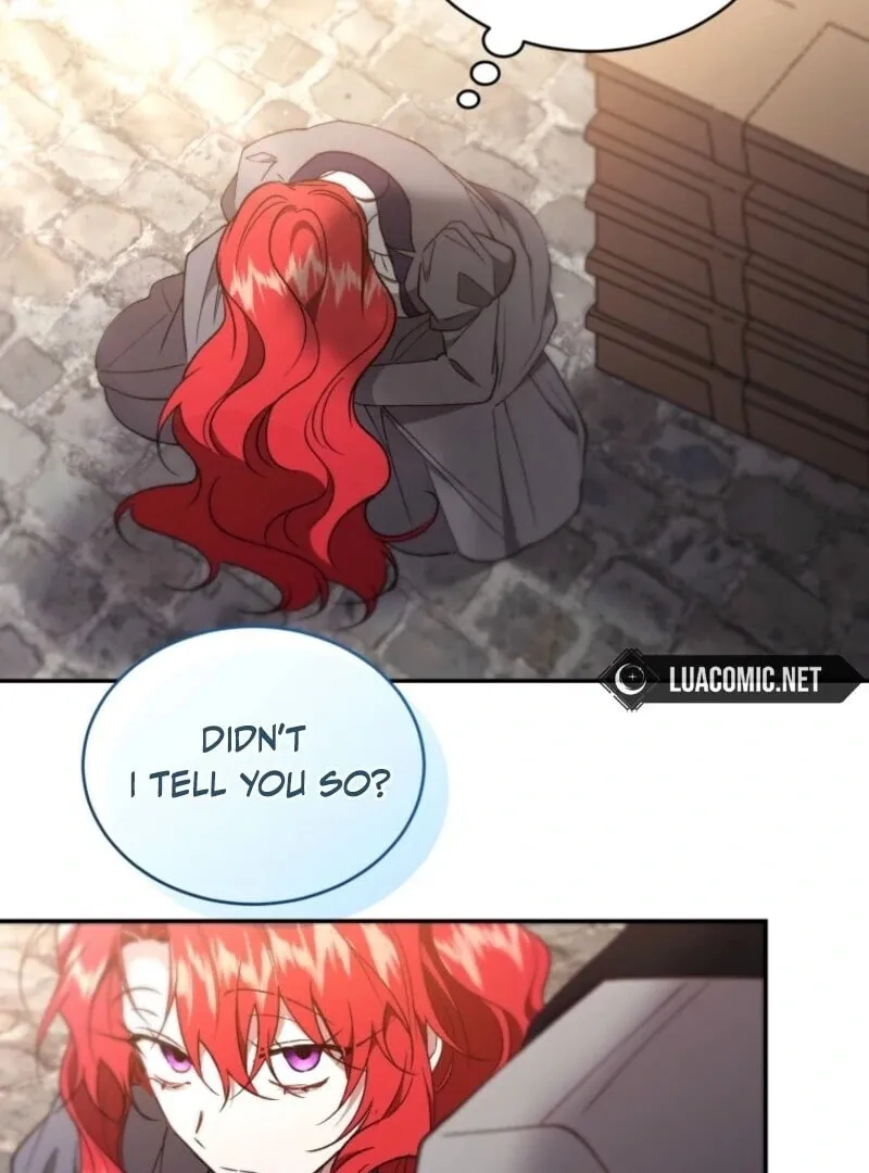 The Crimson Lady Chapter 118 page 102 - 