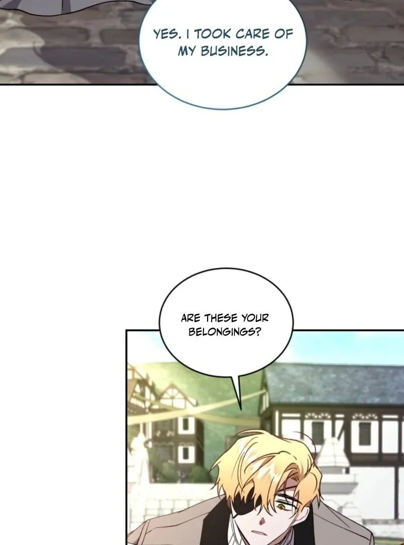 The Crimson Lady Chapter 118 page 105 - 