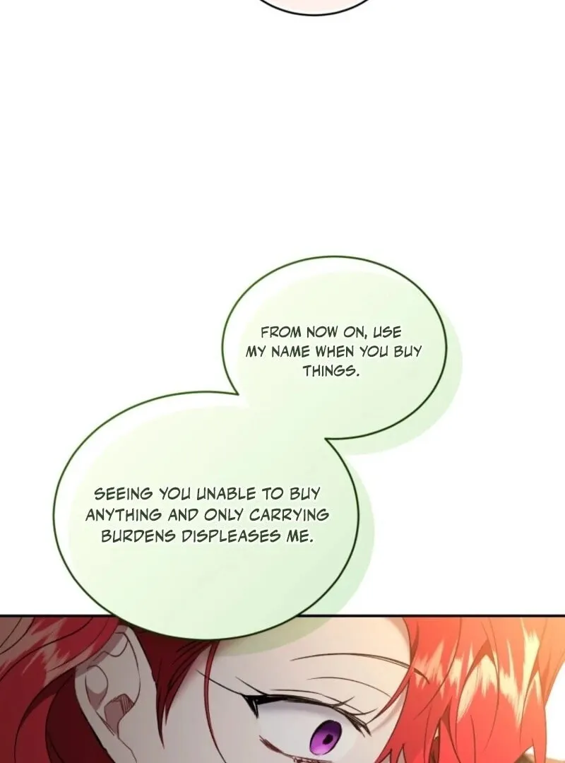 The Crimson Lady Chapter 118 page 108 - 
