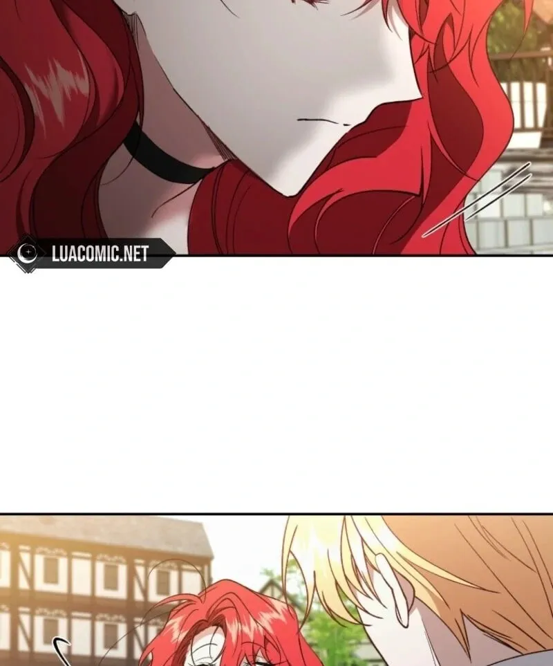 The Crimson Lady Chapter 118 page 109 - 