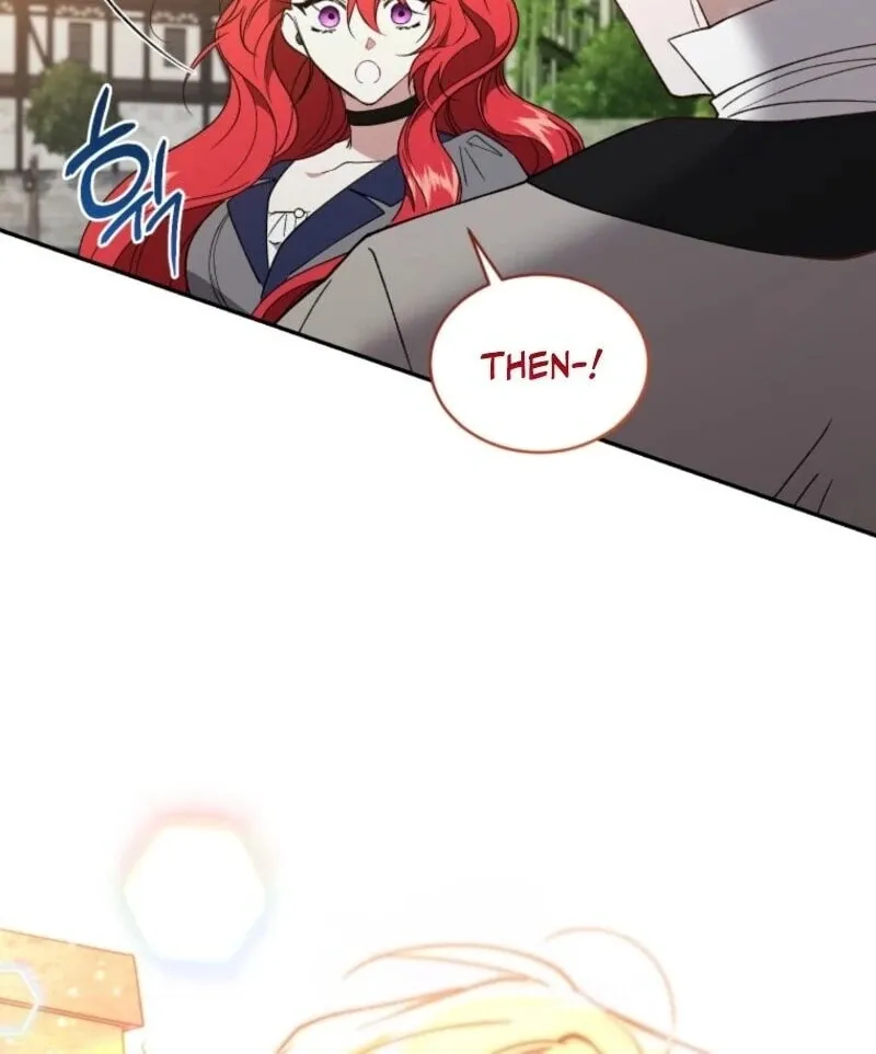 The Crimson Lady Chapter 118 page 110 - 