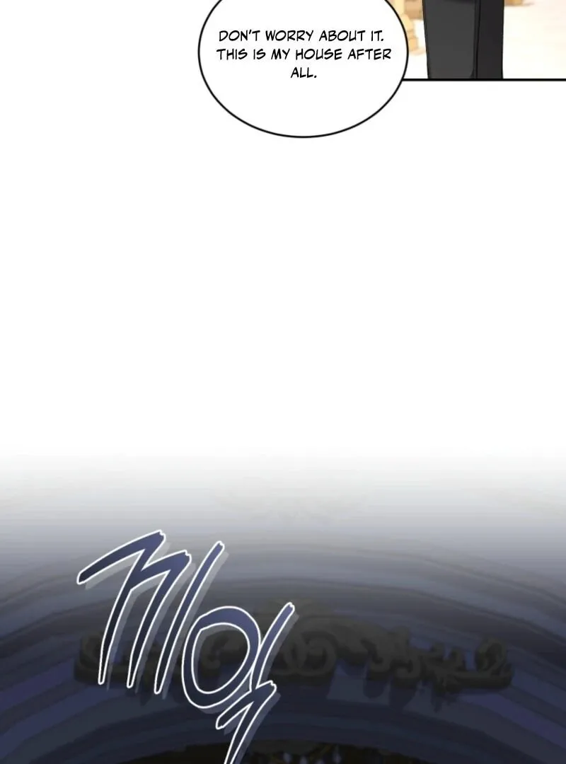 The Crimson Lady Chapter 118 page 12 - 