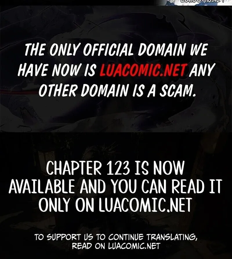 The Crimson Lady Chapter 118 page 115 - 
