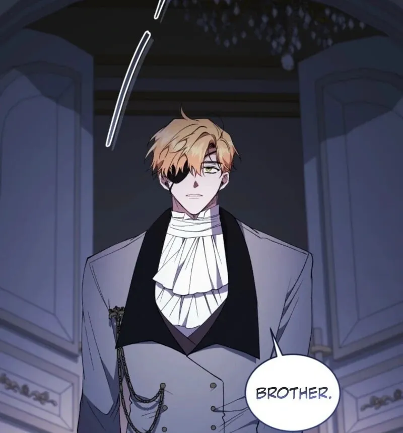 The Crimson Lady Chapter 118 page 13 - 