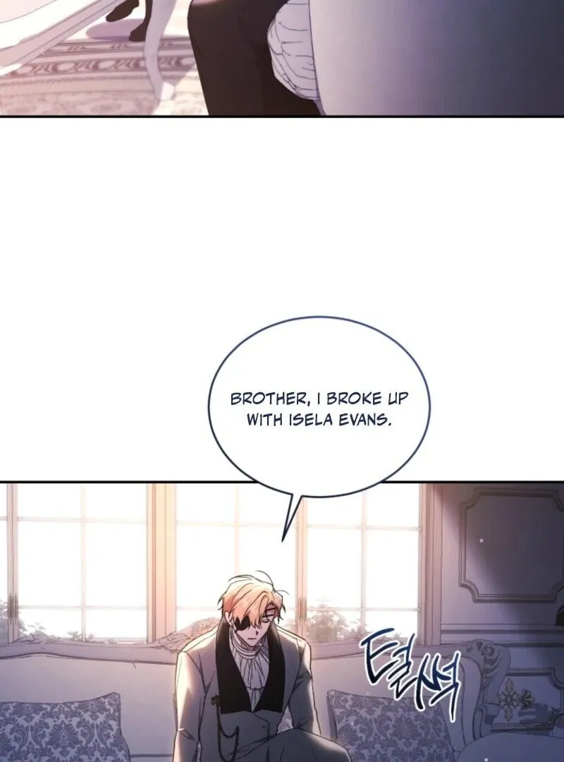 The Crimson Lady Chapter 118 page 16 - 