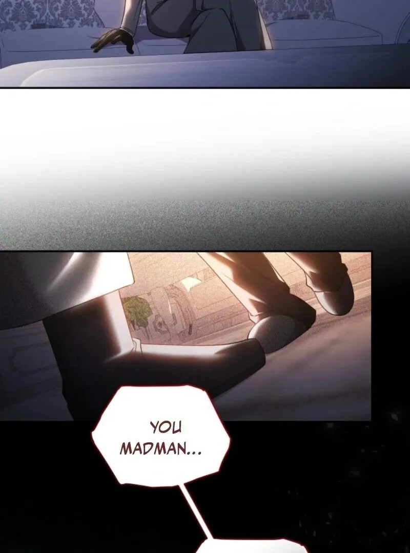 The Crimson Lady Chapter 118 page 17 - 