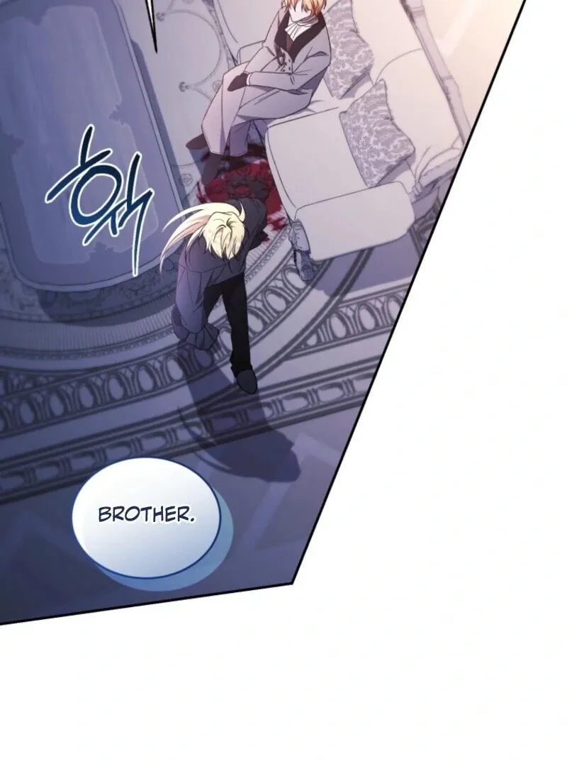 The Crimson Lady Chapter 118 page 21 - 