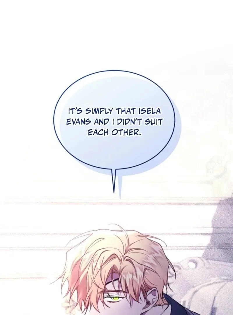 The Crimson Lady Chapter 118 page 22 - 