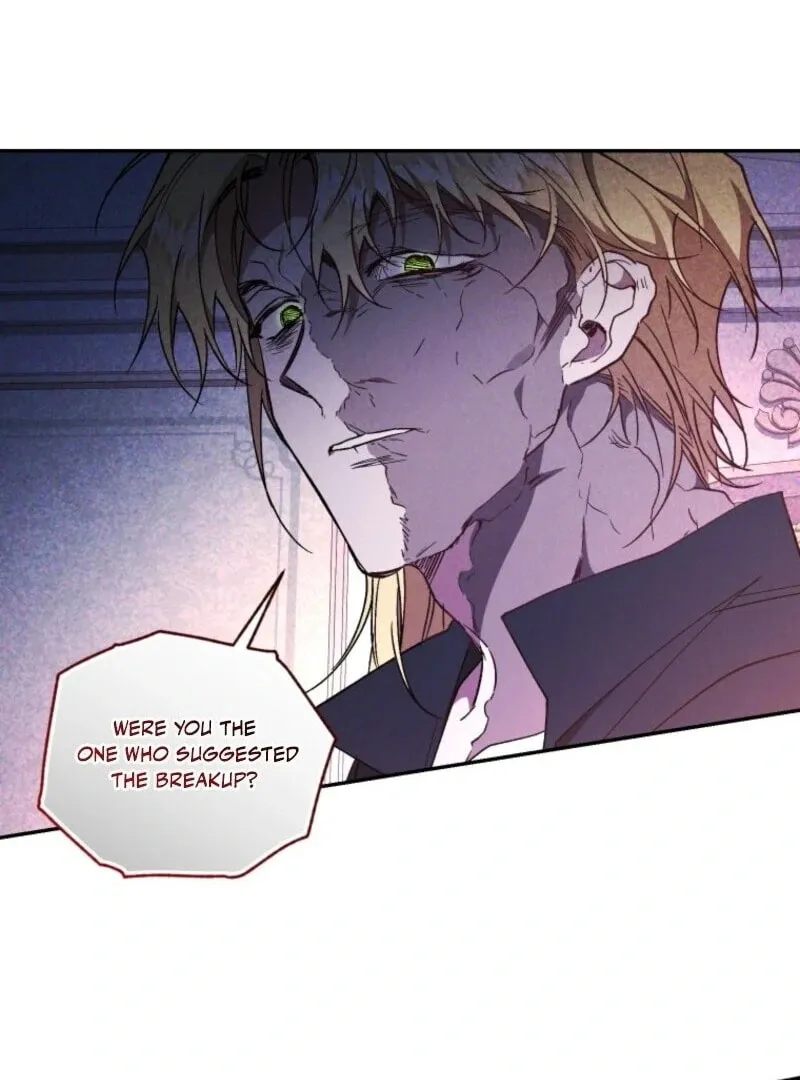 The Crimson Lady Chapter 118 page 24 - 