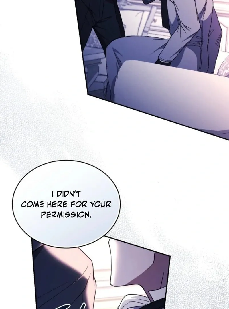 The Crimson Lady Chapter 118 page 26 - 