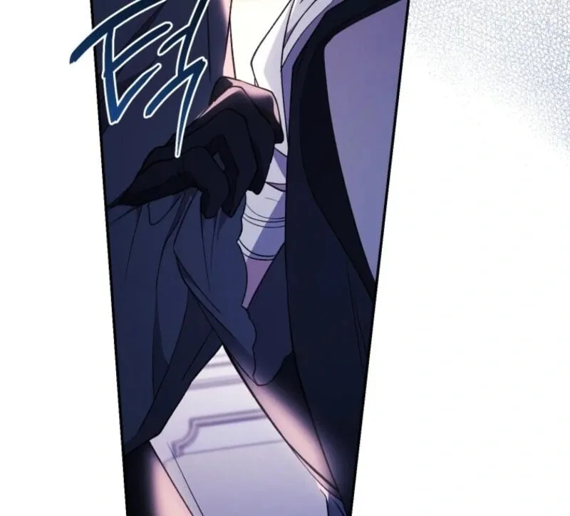 The Crimson Lady Chapter 118 page 27 - 