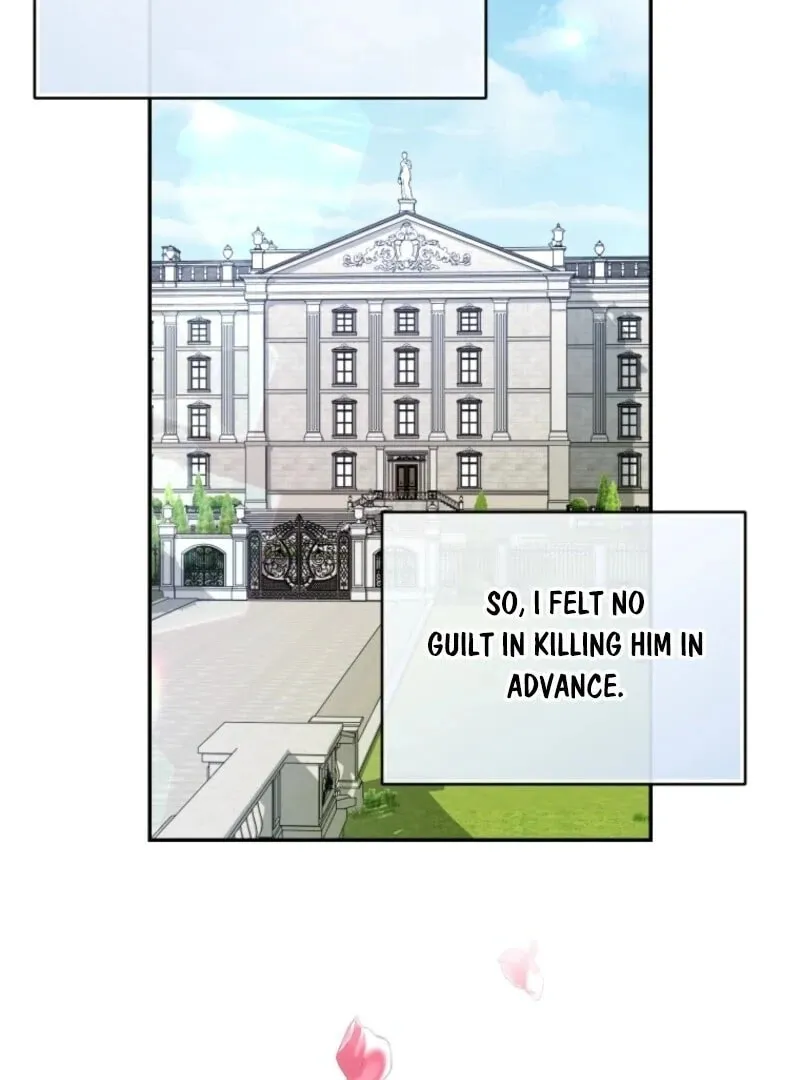 The Crimson Lady Chapter 118 page 4 - 