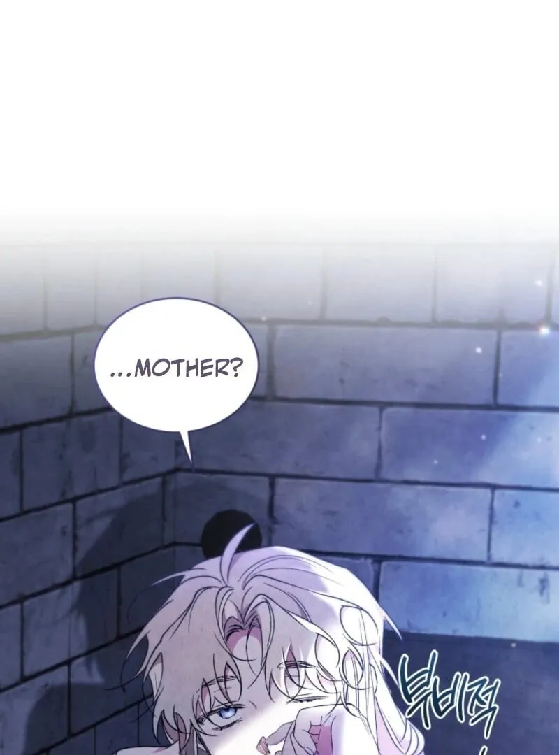 The Crimson Lady Chapter 118 page 32 - 