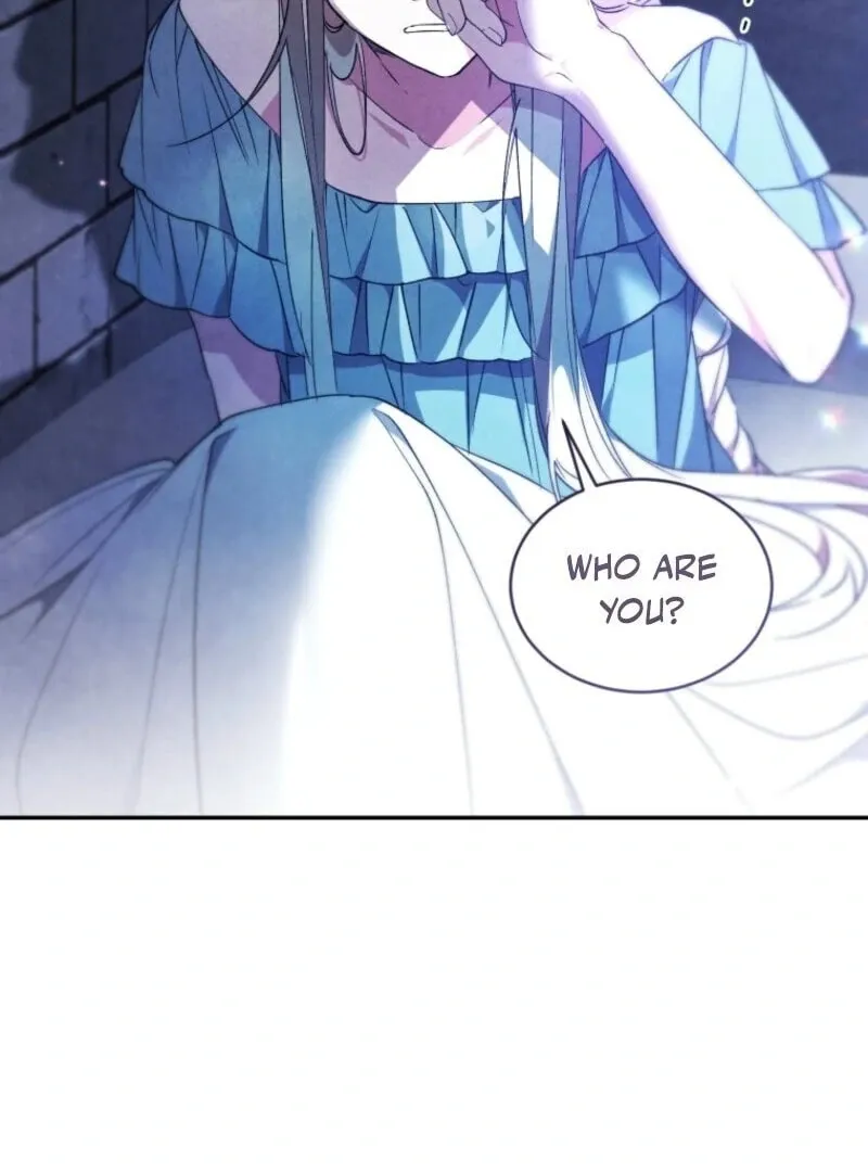 The Crimson Lady Chapter 118 page 33 - 