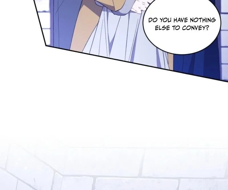 The Crimson Lady Chapter 118 page 42 - 