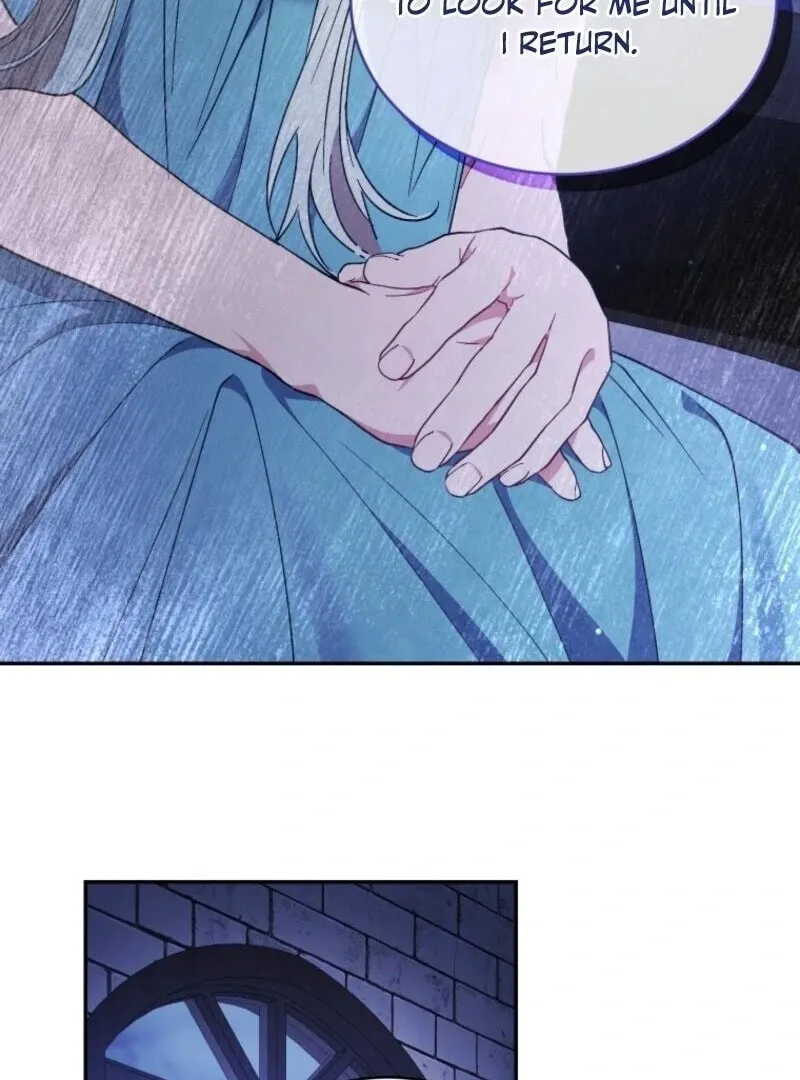 The Crimson Lady Chapter 118 page 44 - 