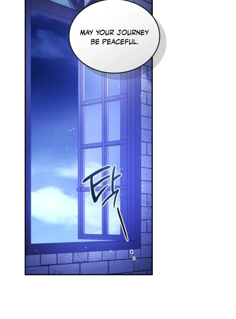 The Crimson Lady Chapter 118 page 45 - 