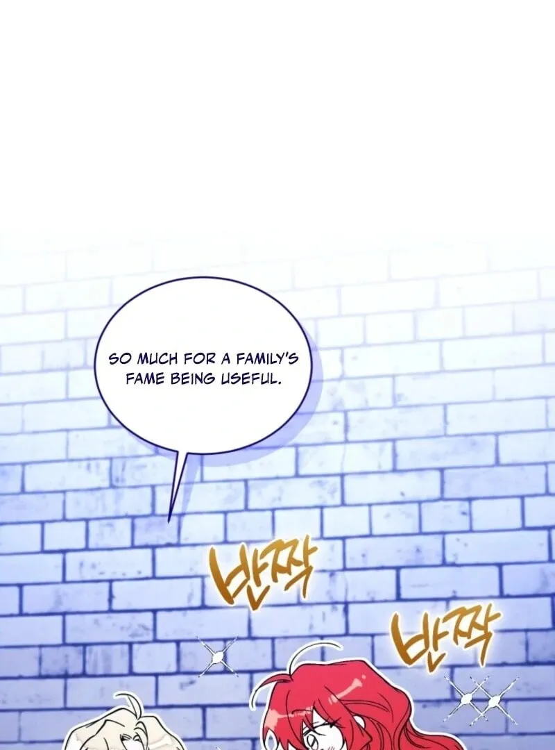The Crimson Lady Chapter 118 page 46 - 