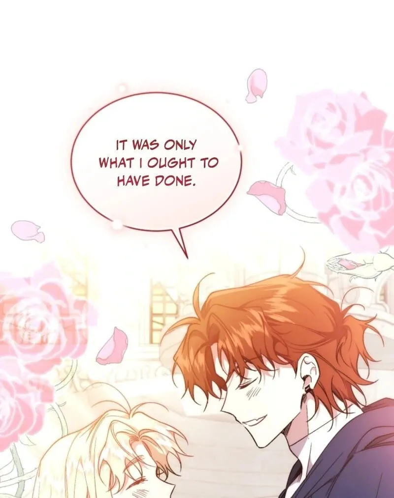 The Crimson Lady Chapter 118 page 55 - 