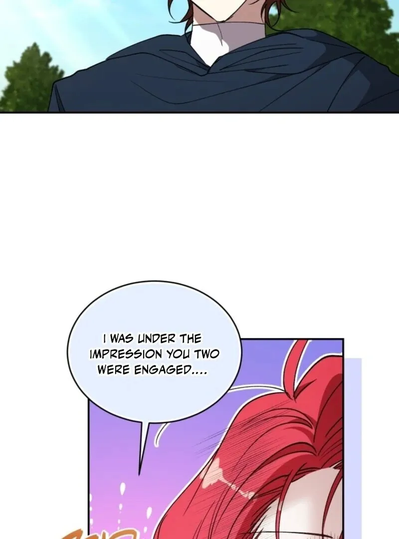 The Crimson Lady Chapter 118 page 58 - 