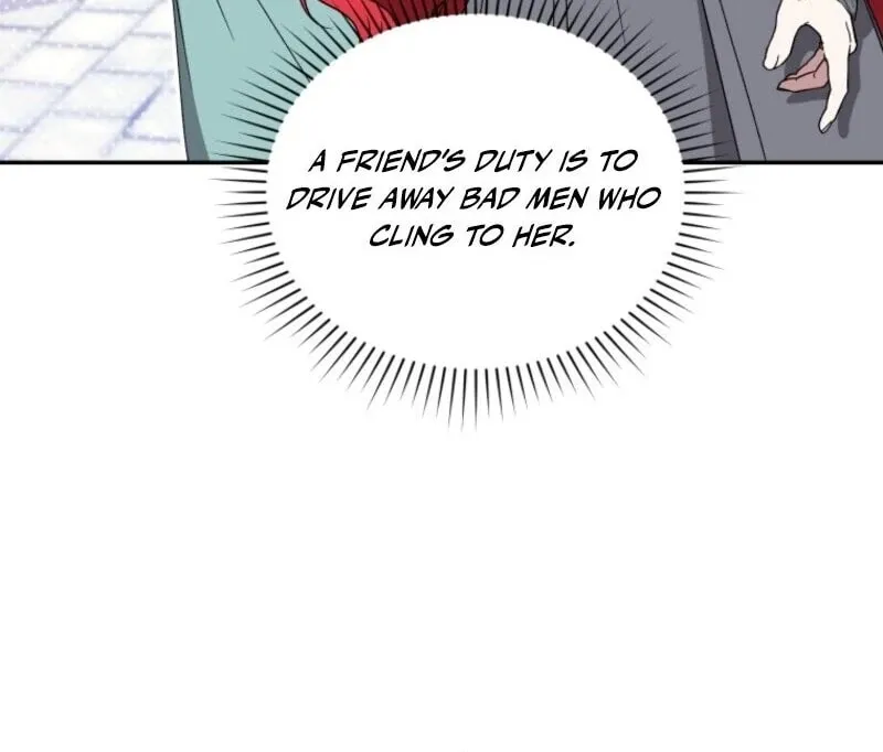The Crimson Lady Chapter 118 page 70 - 