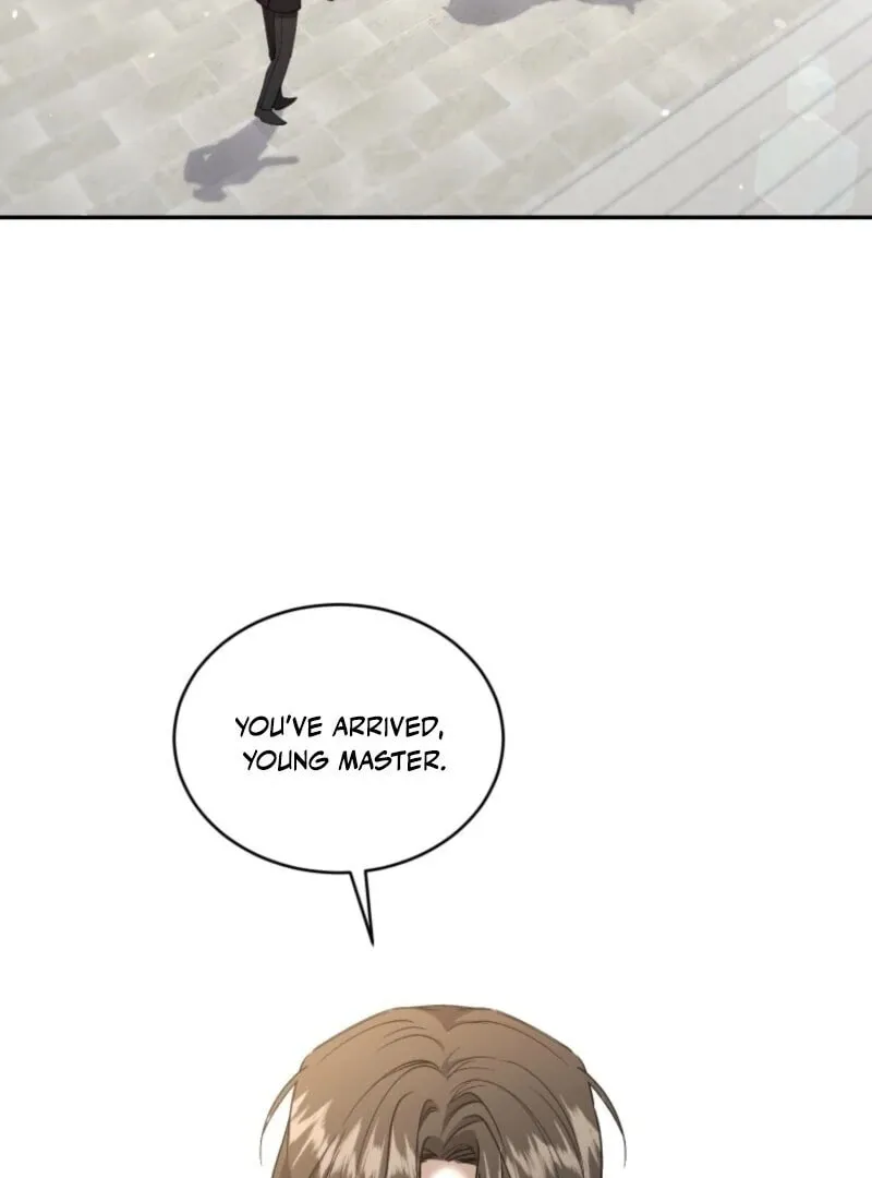 The Crimson Lady Chapter 118 page 8 - 