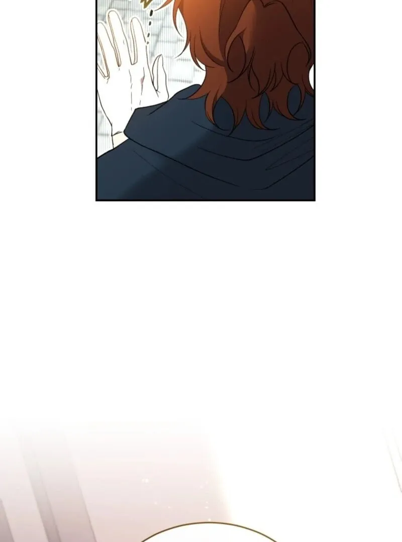 The Crimson Lady Chapter 118 page 72 - 