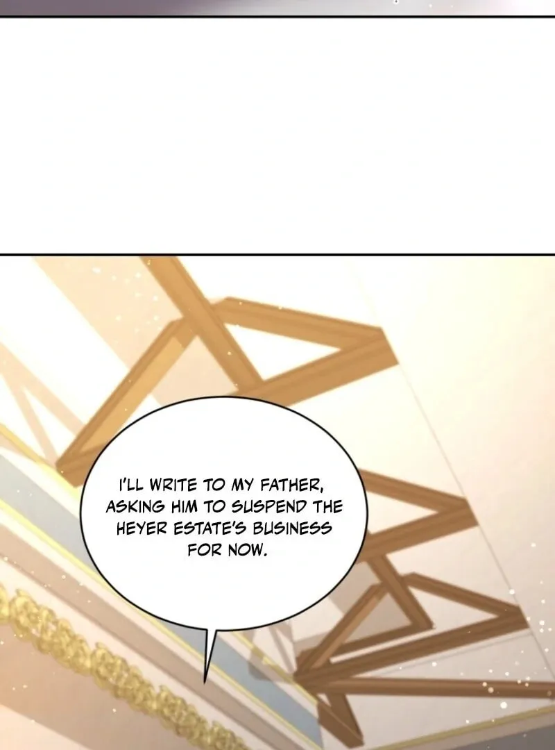 The Crimson Lady Chapter 118 page 74 - 