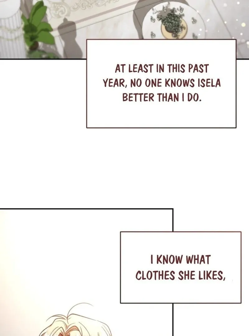 The Crimson Lady Chapter 118 page 81 - 