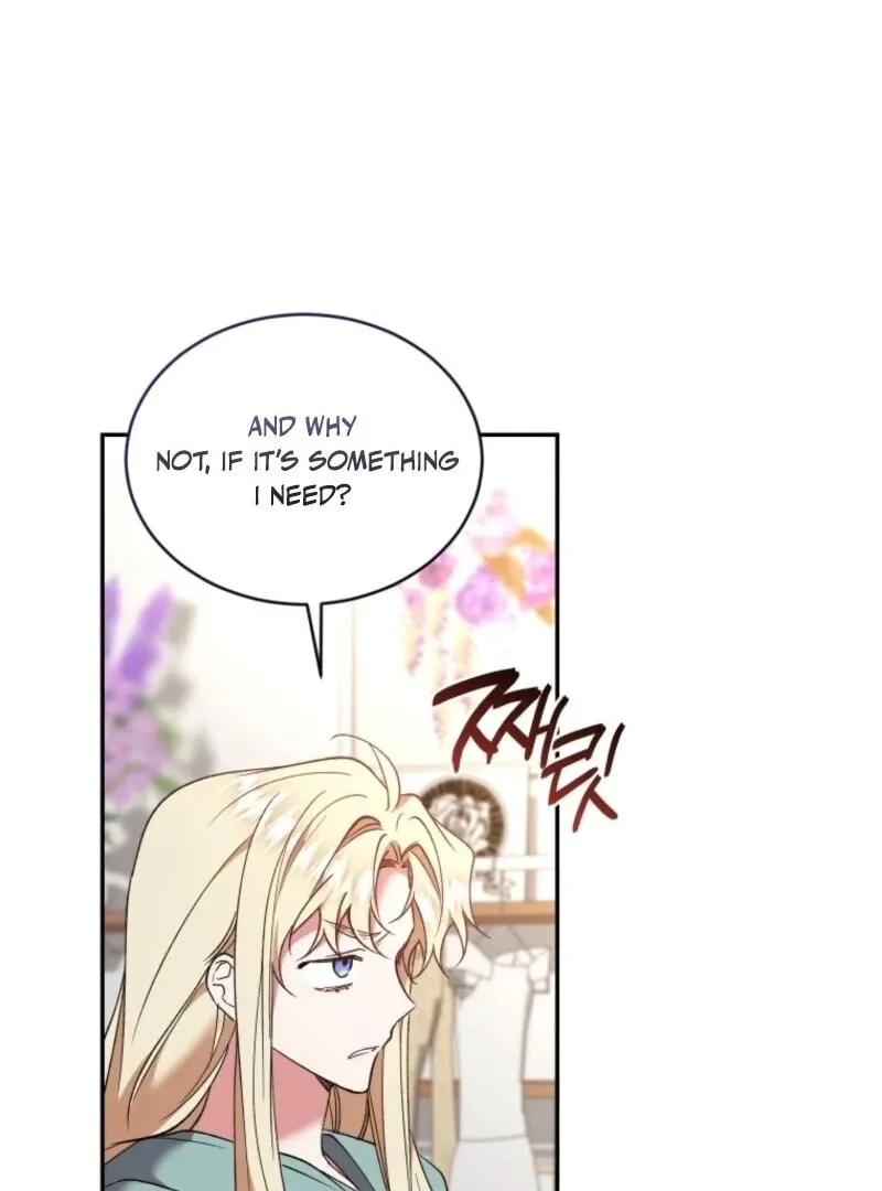 The Crimson Lady Chapter 118 page 91 - 