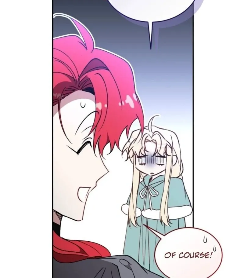 The Crimson Lady Chapter 118 page 96 - 