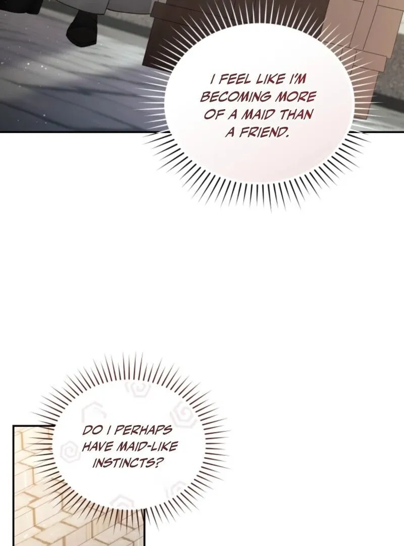 The Crimson Lady Chapter 118 page 99 - 