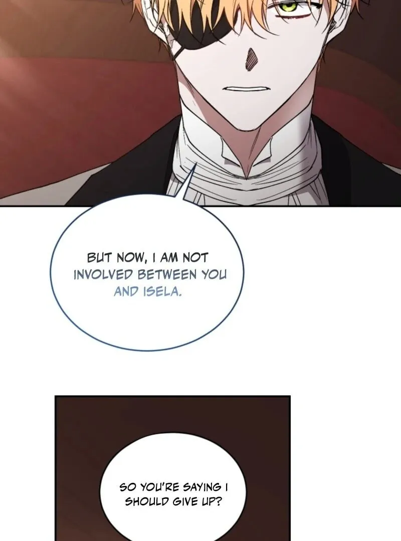 The Crimson Lady Chapter 119 page 11 - 
