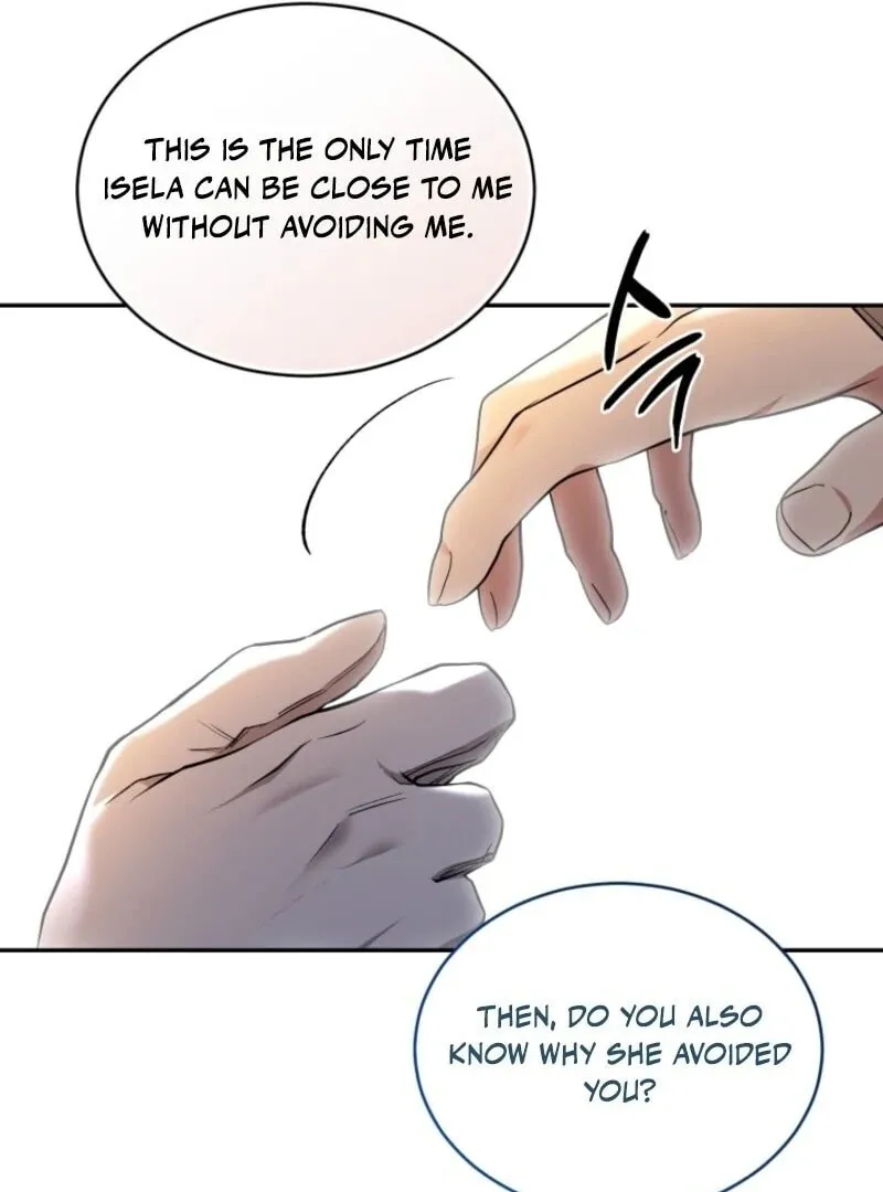 The Crimson Lady Chapter 119 page 15 - 
