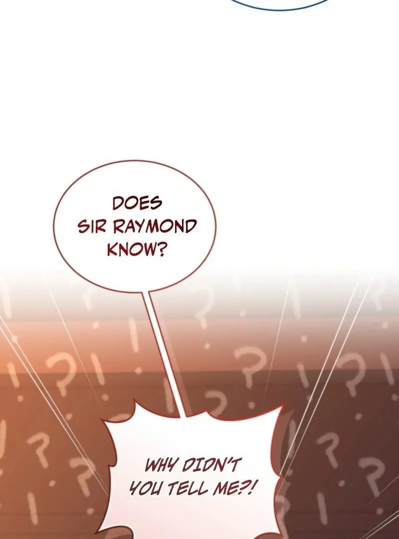 The Crimson Lady Chapter 119 page 16 - 