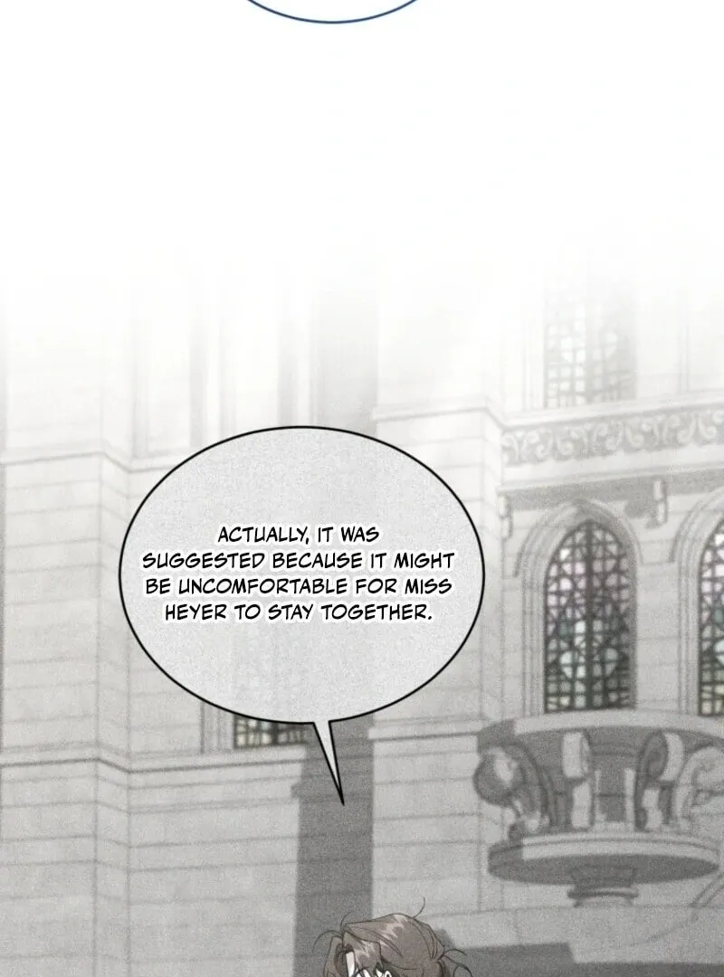 The Crimson Lady Chapter 119 page 21 - 