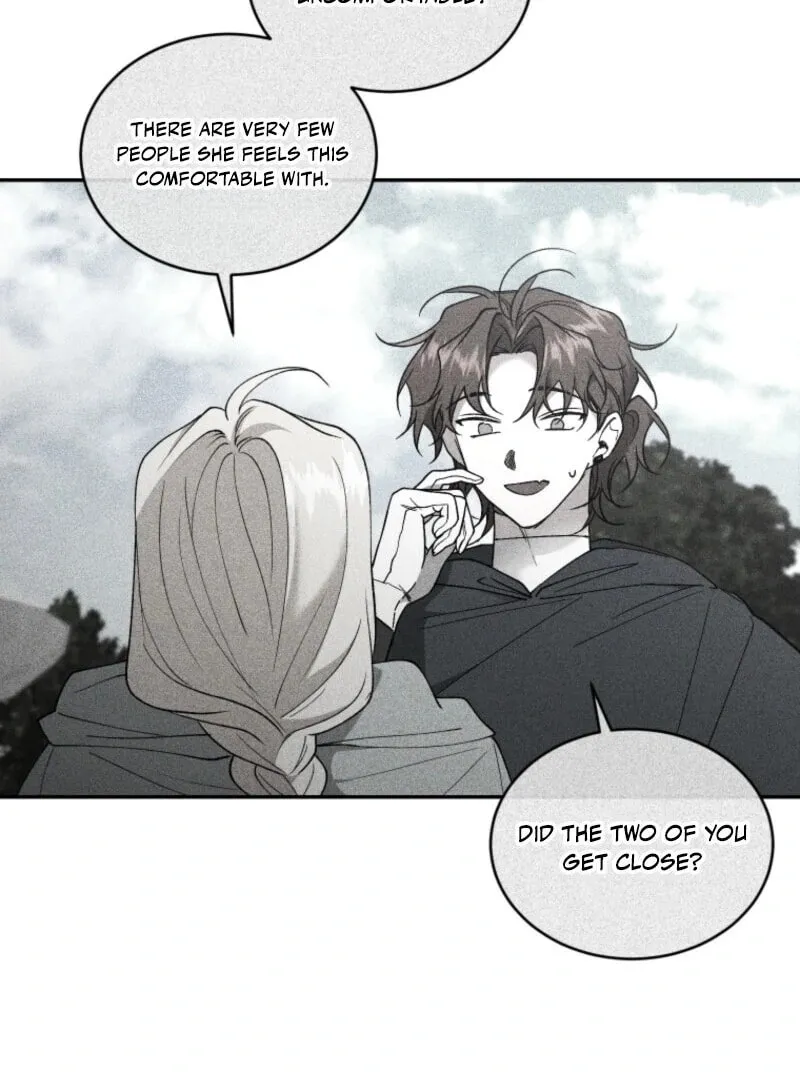The Crimson Lady Chapter 119 page 23 - 