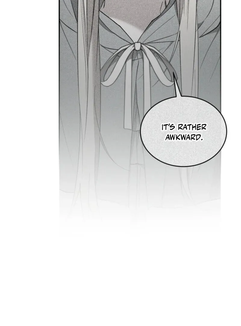 The Crimson Lady Chapter 119 page 25 - 