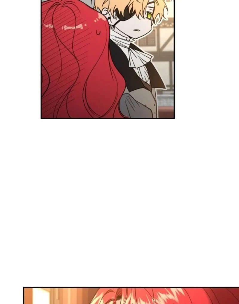 The Crimson Lady Chapter 119 page 27 - 