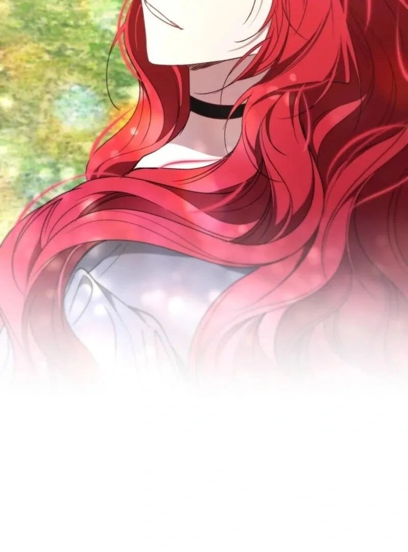 The Crimson Lady Chapter 119 page 34 - 