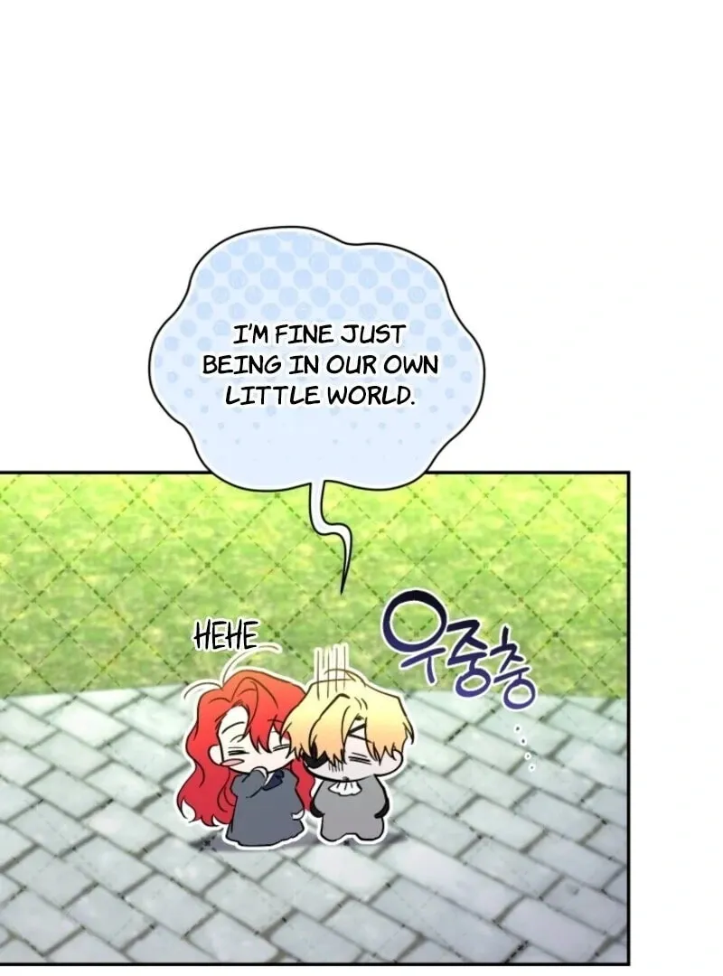 The Crimson Lady Chapter 119 page 35 - 