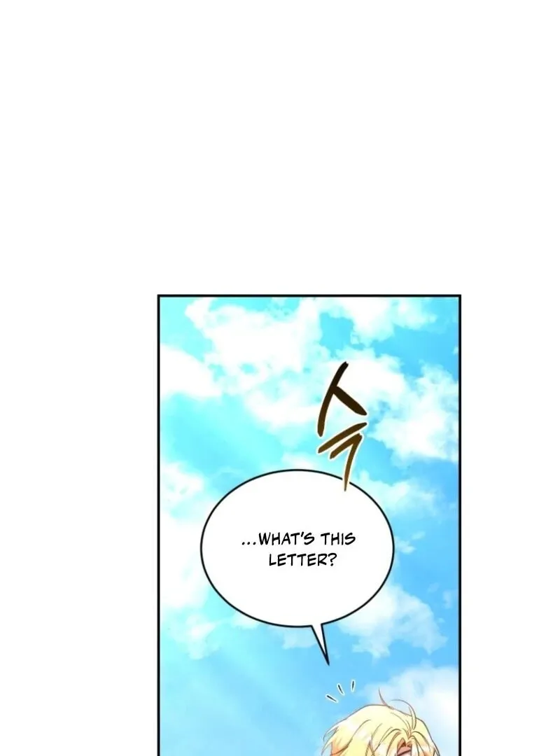 The Crimson Lady Chapter 119 page 36 - 